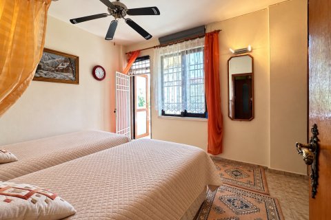 2+1 Lägenhet  i Kemer, Antalya, Turkiet Nr. 238673 - 12