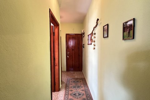 2+1 Lägenhet  i Kemer, Antalya, Turkiet Nr. 238673 - 15