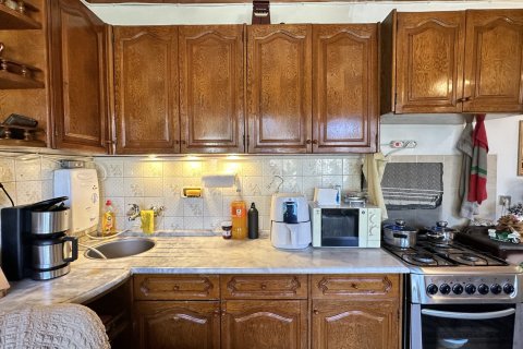2+1 Lägenhet  i Kemer, Antalya, Turkiet Nr. 238673 - 9