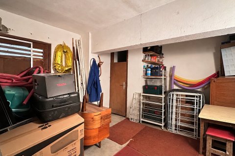 2+1 Lägenhet  i Kemer, Antalya, Turkiet Nr. 238673 - 19