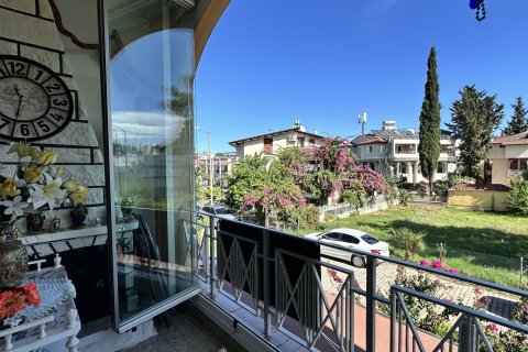 2+1 Lägenhet  i Kemer, Antalya, Turkiet Nr. 238673 - 4
