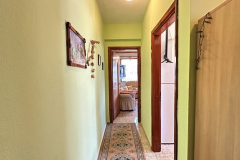 2+1 Lägenhet  i Kemer, Antalya, Turkiet Nr. 238673 - 17