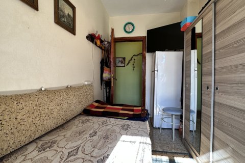 2+1 Lägenhet  i Kemer, Antalya, Turkiet Nr. 238673 - 13