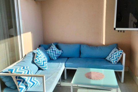 Продажа квартиры в Оба, Анталье, Турция 2+1, 115м2, №238127 – фото 7
