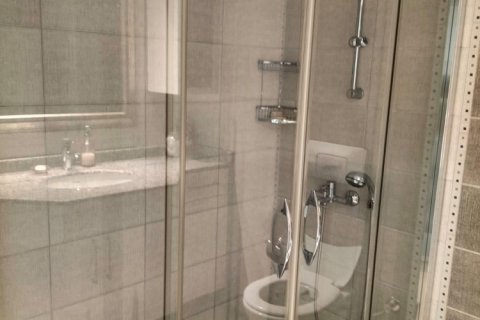 Продажа квартиры в Оба, Анталье, Турция 2+1, 115м2, №238127 – фото 13