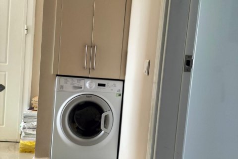 Продажа квартиры в Оба, Анталье, Турция 2+1, 115м2, №238127 – фото 14