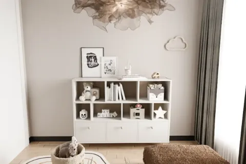 Daire İstanbul, Türkiye №212314 - 5