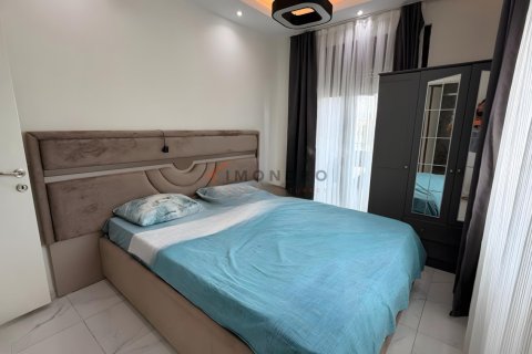 Villa 3+1 Antalya, Türkiye №238670 - 22