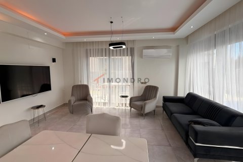 Villa 3+1 Antalya, Türkiye №238670 - 6