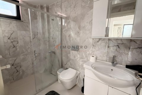 Villa 3+1 Antalya, Türkiye №238670 - 10