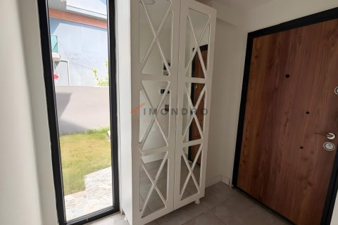 Villa 3+1 Antalya, Türkiye №238670 - 12
