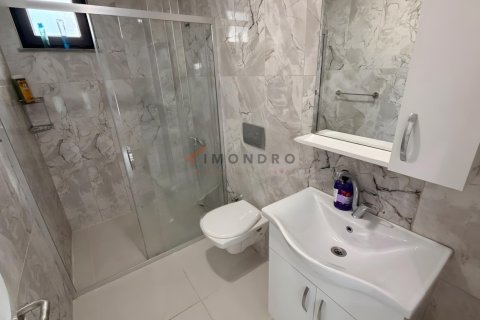 Villa 3+1 Antalya, Türkiye №238670 - 25