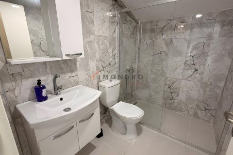 Villa 3+1 Antalya, Türkiye №238670 - 20