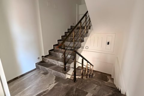 Villa 3+1 Antalya, Türkiye №238670 - 24