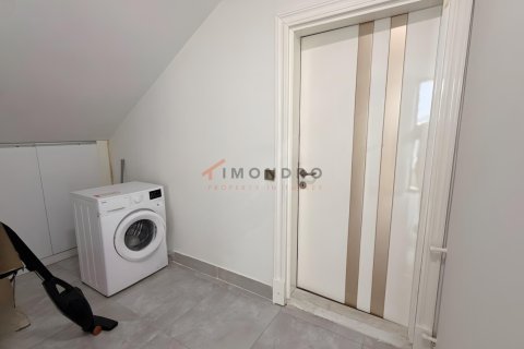 Villa 3+1 Antalya, Türkiye №238670 - 11