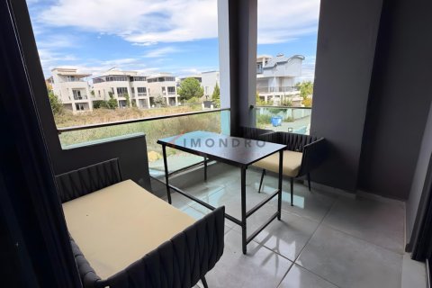 Villa 3+1 Antalya, Türkiye №238670 - 27