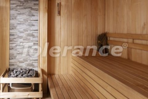 1+1 Lejlighed  i Aksu, Antalya, Tyrkiet Nr. 211735 - 20