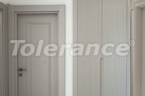 1+1 Lejlighed  i Aksu, Antalya, Tyrkiet Nr. 211735 - 6