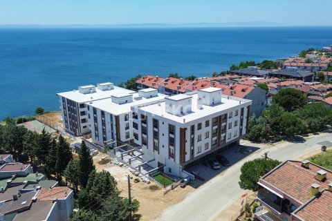 Daire  3+1  Yalova, Türkiye №213772 - 12