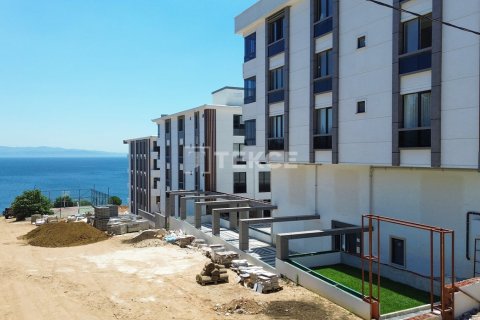 Daire  3+1  Yalova, Türkiye №213772 - 16