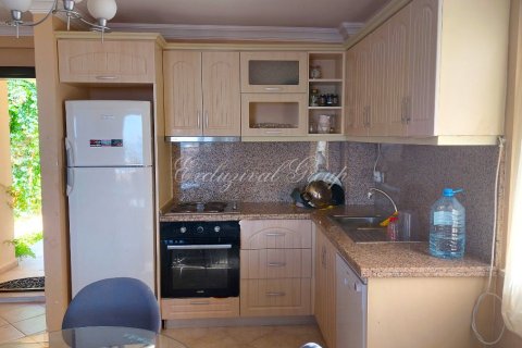 Apartment for sale  in Bodrum, Mugla, Turkey, 2 bedrooms, 75m2, No. 238253 – photo 3