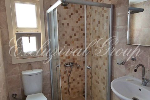 Apartment for sale  in Bodrum, Mugla, Turkey, 2 bedrooms, 75m2, No. 238253 – photo 7