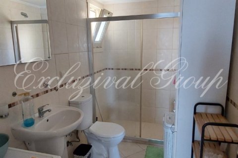 Apartment for sale  in Bodrum, Mugla, Turkey, 2 bedrooms, 75m2, No. 238253 – photo 6