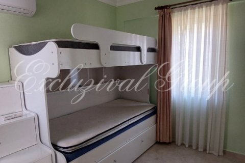 Apartment for sale  in Bodrum, Mugla, Turkey, 2 bedrooms, 75m2, No. 238253 – photo 5