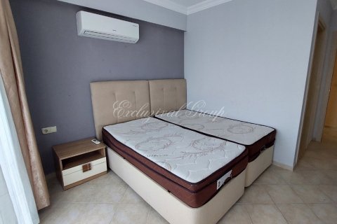 Apartment for sale  in Bodrum, Mugla, Turkey, 2 bedrooms, 75m2, No. 238253 – photo 4