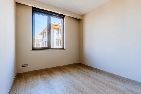 4+1 Lejlighed i Antalya, Tyrkiet Nr. 238204 - 17