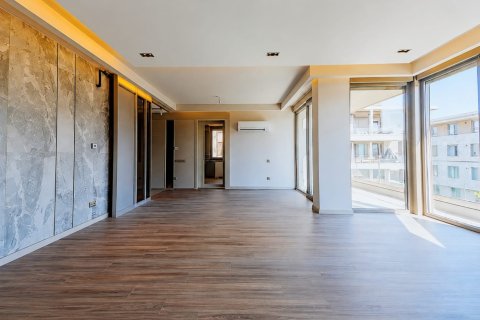 4+1 Lejlighed i Antalya, Tyrkiet Nr. 238204 - 27