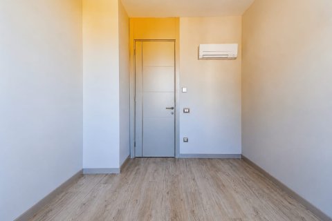 4+1 Lejlighed i Antalya, Tyrkiet Nr. 238204 - 8