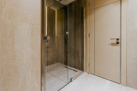 4+1 Lejlighed i Antalya, Tyrkiet Nr. 238204 - 18