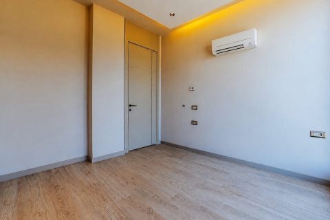4+1 Lejlighed i Antalya, Tyrkiet Nr. 238204 - 11