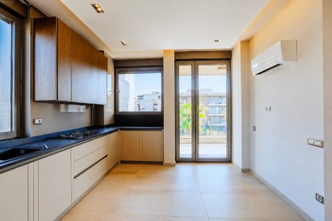 4+1 Lejlighed i Antalya, Tyrkiet Nr. 238204 - 16