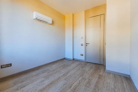 4+1 Lejlighed i Antalya, Tyrkiet Nr. 238204 - 19