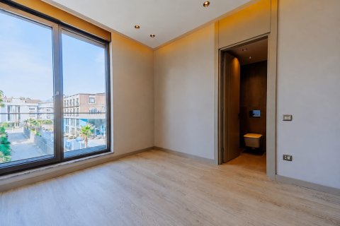 4+1 Lejlighed i Antalya, Tyrkiet Nr. 238204 - 10