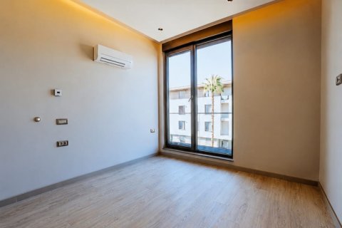 4+1 Lejlighed i Antalya, Tyrkiet Nr. 238204 - 14