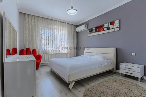 ویلا در  Antalya ، ترکیه 3 خوابه ، 200 متر مربع.  شماره 238304 - 22