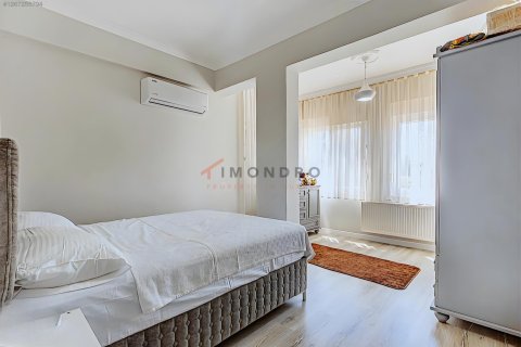 ویلا در  Antalya ، ترکیه 3 خوابه ، 200 متر مربع.  شماره 238304 - 19