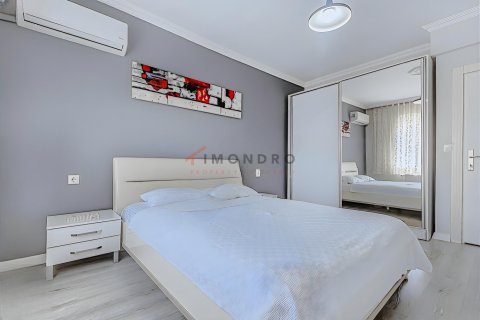 ویلا در  Antalya ، ترکیه 3 خوابه ، 200 متر مربع.  شماره 238304 - 20