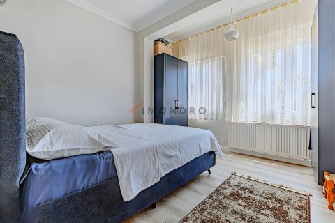 ویلا در  Antalya ، ترکیه 3 خوابه ، 200 متر مربع.  شماره 238304 - 14