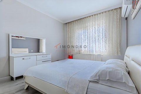 ویلا در  Antalya ، ترکیه 3 خوابه ، 200 متر مربع.  شماره 238304 - 21