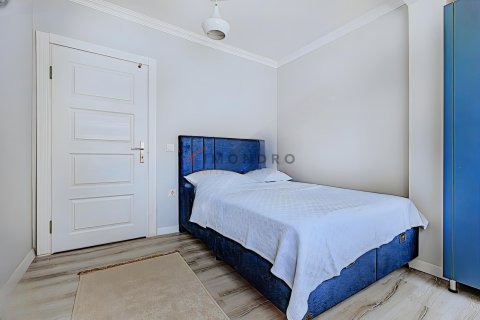 ویلا در  Antalya ، ترکیه 3 خوابه ، 200 متر مربع.  شماره 238304 - 15