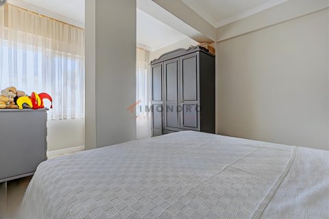 ویلا در  Antalya ، ترکیه 3 خوابه ، 200 متر مربع.  شماره 238304 - 18