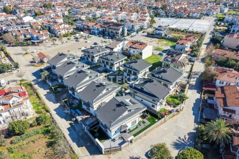 8+1 Villa  i Fethiye, Mugla, Turkiet Nr. 238465 - 2