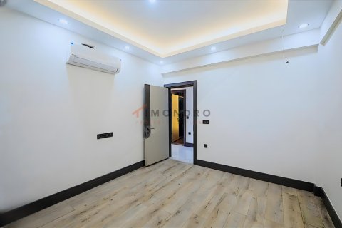 Villa 5+1 Antalya, Türkiye №238672 - 16