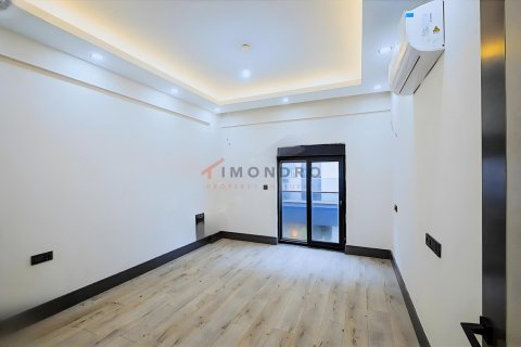 Villa 5+1 Antalya, Türkiye №238672 - 17