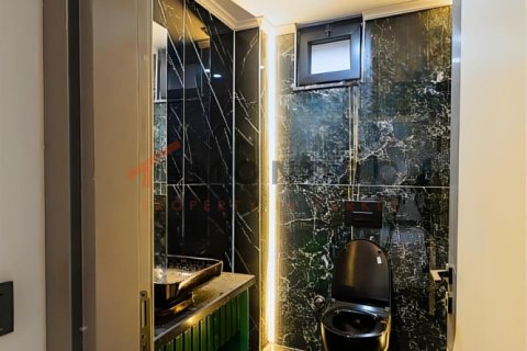 Villa 5+1 Antalya, Türkiye №238672 - 22
