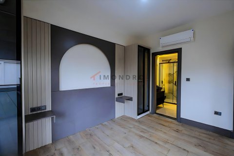 Villa 5+1 Antalya, Türkiye №238672 - 11